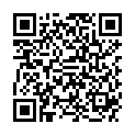 QR РЕГЕНАПЛЕКС Cimicifuga racemosa / Ferrum Picrinicum comp. краплі