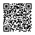 QR РЕГЕНАПЛЕКС Cimicifuga racemosa / Thuja occidentalis comp. Крапельниця