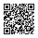 QR REGENAPLEX Crocus sativus / Juniperus sabina comp. Краплі 15 мл