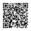 QR REGENAPLEX Crocus sativus / Mercurialis perennis comp. Крапля 1