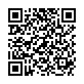 QR РЕГЕНАПЛЕКС Crotalus horridus / Echinacea comp. Краплі 15 мл
