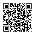 QR REGENAPLEX Cuprum metallicum / Myrrha comp. Краплі 15 мл