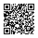 QR REGENAPLEX Datura stramonium / Petroleum rectificatum comp. Троп