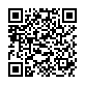 QR REGENA EUPHRASIA 3C/PHOSPHORUS