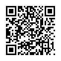QR РЕГЕНАПЛЕКС Euspongia officinalis / Acidum silicicum comp. Крапельниця