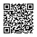 QR РЕГЕНАПЛЕКС Euspongia officinalis / lapis albus comp. Падіння 15