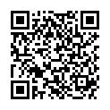 QR РЕГЕНАПЛЕКС Ferrum phosphoricum / Euphrasia officinalis комп. Tro