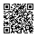 QR РЕГЕНАПЛЕКС Fumaria officinalis / Turnera diffusa comp. Крапля 1