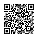 QR РЕГЕНАПЛЕКС Gratiola / Iris comp. Краплі 15 мл