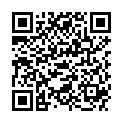 QR РЕГЕНАПЛЕКС Hedera helix / Viola odorata comp. Краплі 15 мл