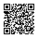 QR РЕГЕНАПЛЕКС Hepar sulfuris / Agave americana comp. Краплі 15 мл