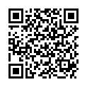 QR РЕГЕНАПЛЕКС Hieracium pilosella / Plantago major comp. Падіння 15