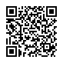 QR РЕГЕНАПЛЕКС Hydrargyrum chloratum / Atropa bella-donna comp. Троп