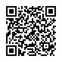 QR РЕГЕНАПЛЕКС Hyssopus officinalis / Serenoa repens comp. Крапля 1