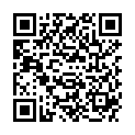 QR РЕГЕНАПЛЕКС Jacaranda procera / Смілакс комп. Краплі 15 мл