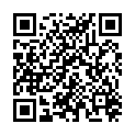 QR РЕГЕНАПЛЕКС Juniperus communis / Ledum palustre comp. Падіння 15