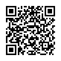 QR РЕГЕНАПЛЕКС Knautia arvensis / Viola tricolor comp. Краплі 15 мл