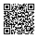 QR РЕГЕНАПЛЕКС Lobelia inflata / Thaspium aureum comp. Краплі 15 мл