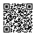 QR РЕГЕНАПЛЕКС Marrubium vulgare / Prunus padus comp. Краплі 15 мл