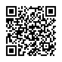 QR REGENAPLEX Paris quadrifolia / Sanicula europaea comp. Крапля 1
