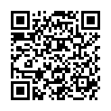 QR REGENAPLEX Plumbum metallicum / Secale cornutum comp. Падіння 15