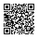 QR РЕГЕНАПЛЕКС Scrophularia nodosa / Asa foetida comp. Краплі 15 мл