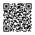 QR РЕГЕНАПЛЕКС Semecarpus anacardium / Sulphur comp. Краплі 15 мл