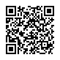 QR REGENAPLEX Verbascum / Sulphur комп. Краплі 15 мл
