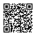 QR BOUQUET DE PROVENCE Лаванда liq Fl 125 мл