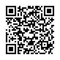 QR CREA дистанційний тримач собака кіт побутова формула 500 мл