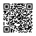 QR FROOGGIES FRUECHTEPULV BROMBEE