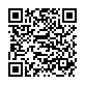 QR HE LAVENDELSALBEI SPANIEN