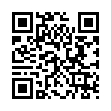 QR H LIQUIRITIAE RAD TOT