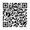 QR Керамічна банка Pukka Matcha Green