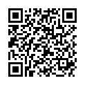 QR Еластичні штани Seni Active Plus при нетриманні S Premium Quality at