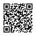 QR SENI ACTIVE SUPER EL PANTS M