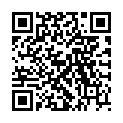 QR NUTRINI MAX LIQ 500 ML