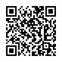 QR HARA NATUR UMWELTTUCH GRUE