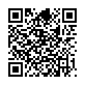 QR FISH4EV CHILI SARDINEN