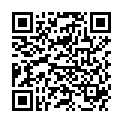 QR Chinamedical Ya She Huang Gran 100 г