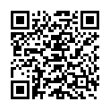 QR HEI POA SCC BAUME AU MONOI TIA