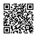 QR Чашка для чаю HERBORISTERIA сови з вставкою для ситечка