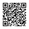 QR Мензурка МК Duran 400мл низька форма