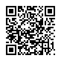 QR PHYTOMED PFLAUMENKERN BIO FL