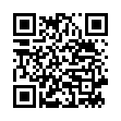 QR ТИМА-ОКУЛАВ НАСОС СПРЕЙ