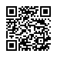 QR GROOVIA STEVIA DS
