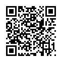 QR AROMALIFE RAUMSPRAY DANKES