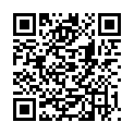 QR EMOSAN OEKOWAERMFL HEIDI