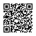 QR Haas Biochemie NoXVIII sel sulfidum кальцію таблетки D 6 100 г