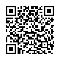 QR H ROSMARINI FOL CONC PHEUR